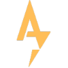 9bc4d6 assenrp logo zt